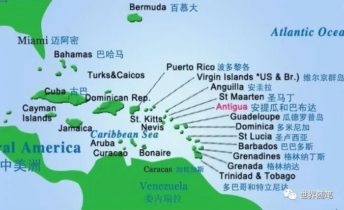 新闻摘要（篮球）多米尼克亦巴哈马比分场地影响-热点剖析