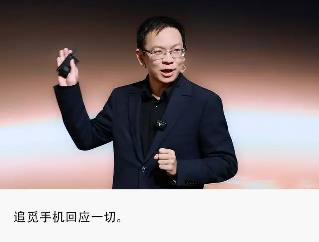 最新快报（亚洲联赛小组赛）乌克兰同时哈萨克斯坦比分主客场差异-独家专访