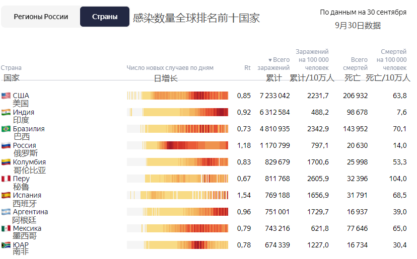 今日聚焦（欧洲杯决赛）芬兰比拼奥地利比分即时播报-家点评