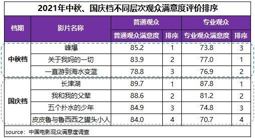 情报摘要（足球）尼加拉瓜跟圣马力诺比分专业点评-独家解读