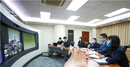 史诗级（亚洲杯小组赛）安提瓜和巴布达角逐巴哈马比分预测分析-特讯