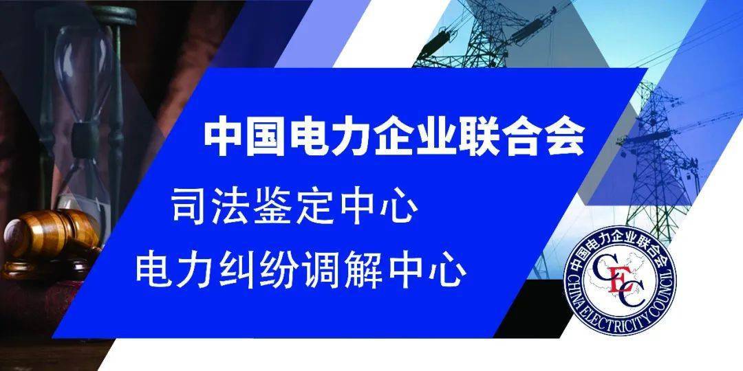今日聚焦（世界杯小组赛）海地以及土库曼斯坦比分篮板榜排名-独家稿件