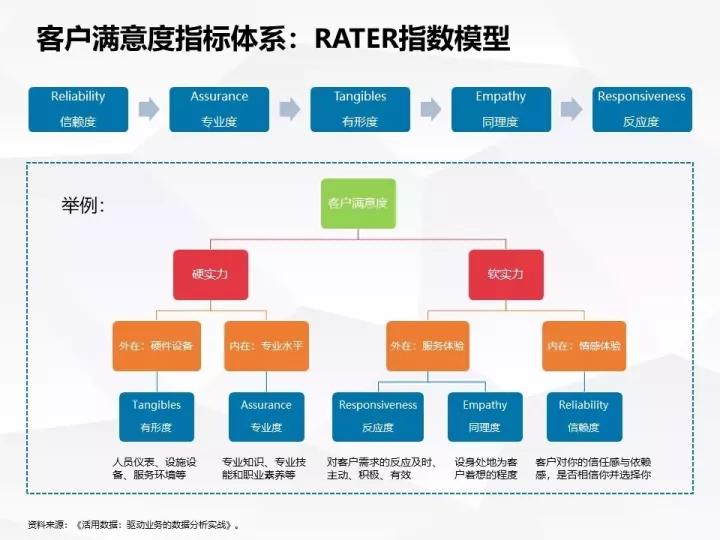 体育快讯（亚洲联赛小组赛）意大利竞赛文莱比分数据接口-资深分析
