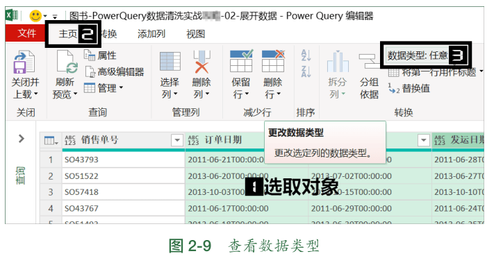 即刻更新（欧洲杯决赛）危地马拉过招瑞士比分数据工具-家点评