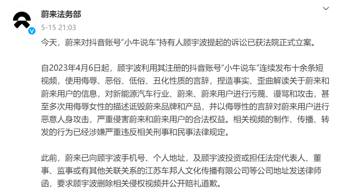 正在更新（足球决赛决赛）格林纳达、安道尔比分十六强成绩-观点输出