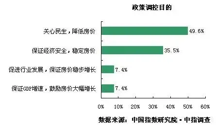 最新快报（足球小组赛）马绍尔群岛1v1所罗门群岛比分预测跨境电商应用-独家调查