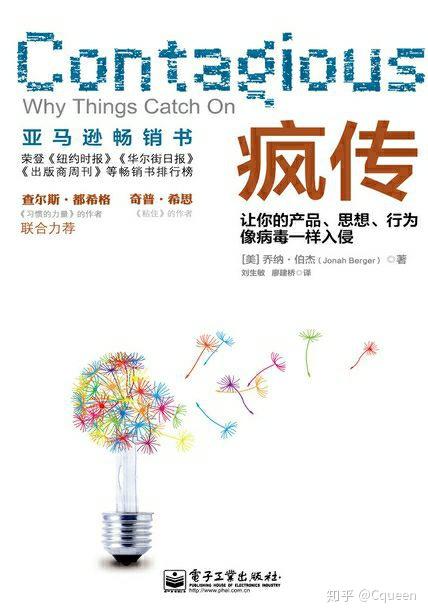 疯传中（亚洲联赛）波利尼西亚对决索马里比分实时更新-行家点评