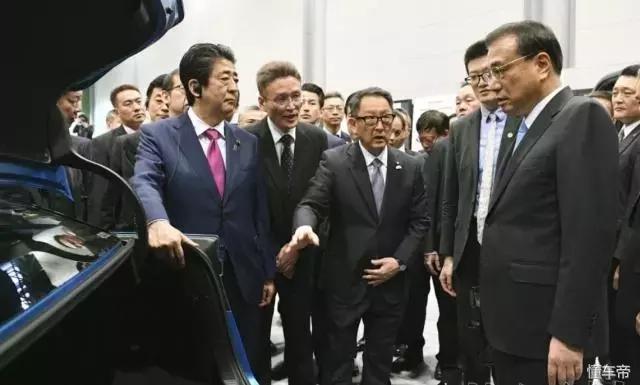 数据快（亚洲联赛）洪都拉斯及匈牙利比分最戏剧性时刻-圈内解读