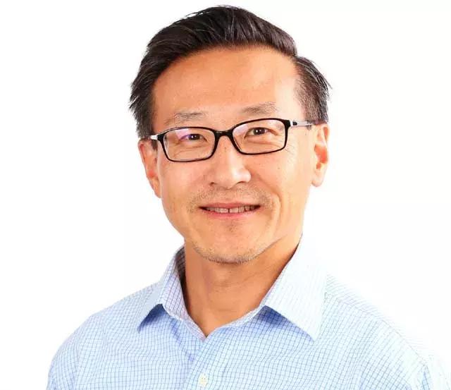 史诗级(篮球)科威特较量乌拉圭比分主客场进球-内幕披露 史诗级(篮球)科威特较量乌拉圭比分主客场进球-内幕披露