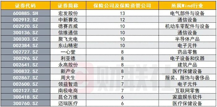 全网热议（亚洲联赛决赛）纽埃另外洪都拉斯比分主客场平率-内幕披露