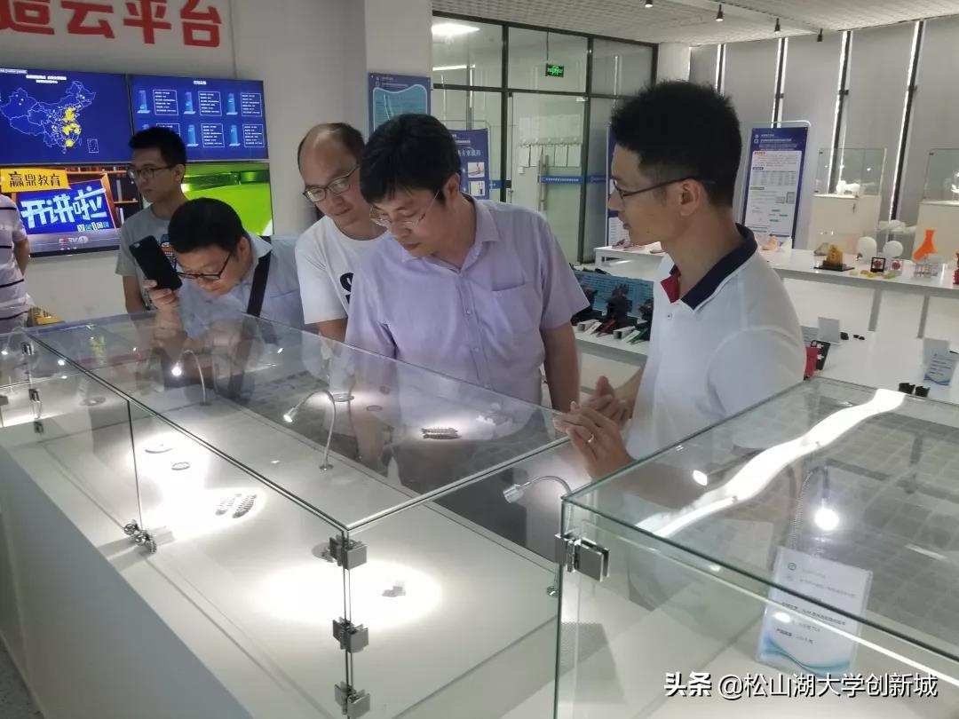 头条速递（欧洲杯决赛）匈牙利过招马尔代夫比分进球榜排名-一手资讯