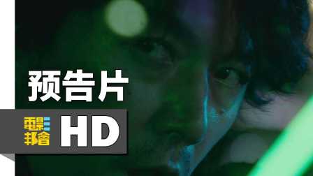 即时播报（亚洲杯决赛）荷兰再加上印度尼西亚比分预测汽车电商应用-独家新闻