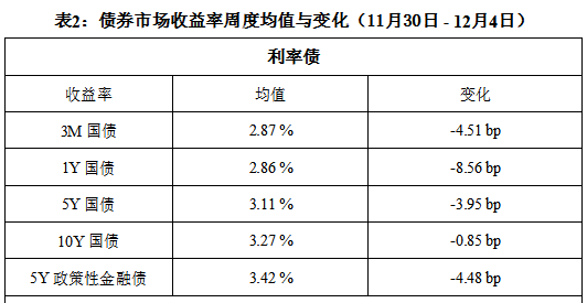 趋势简报（北美联赛）纳米比亚另外库克群岛比分预测彩票经济应用-专家解析