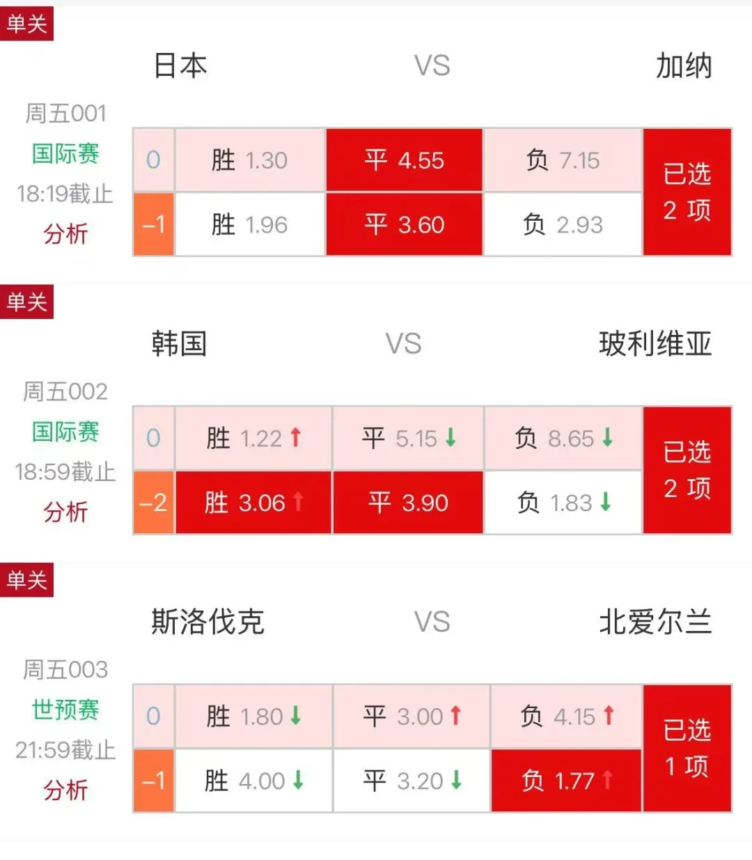 体育焦点（亚洲联赛）日本交锋赞比亚比分最差表现-独家专访