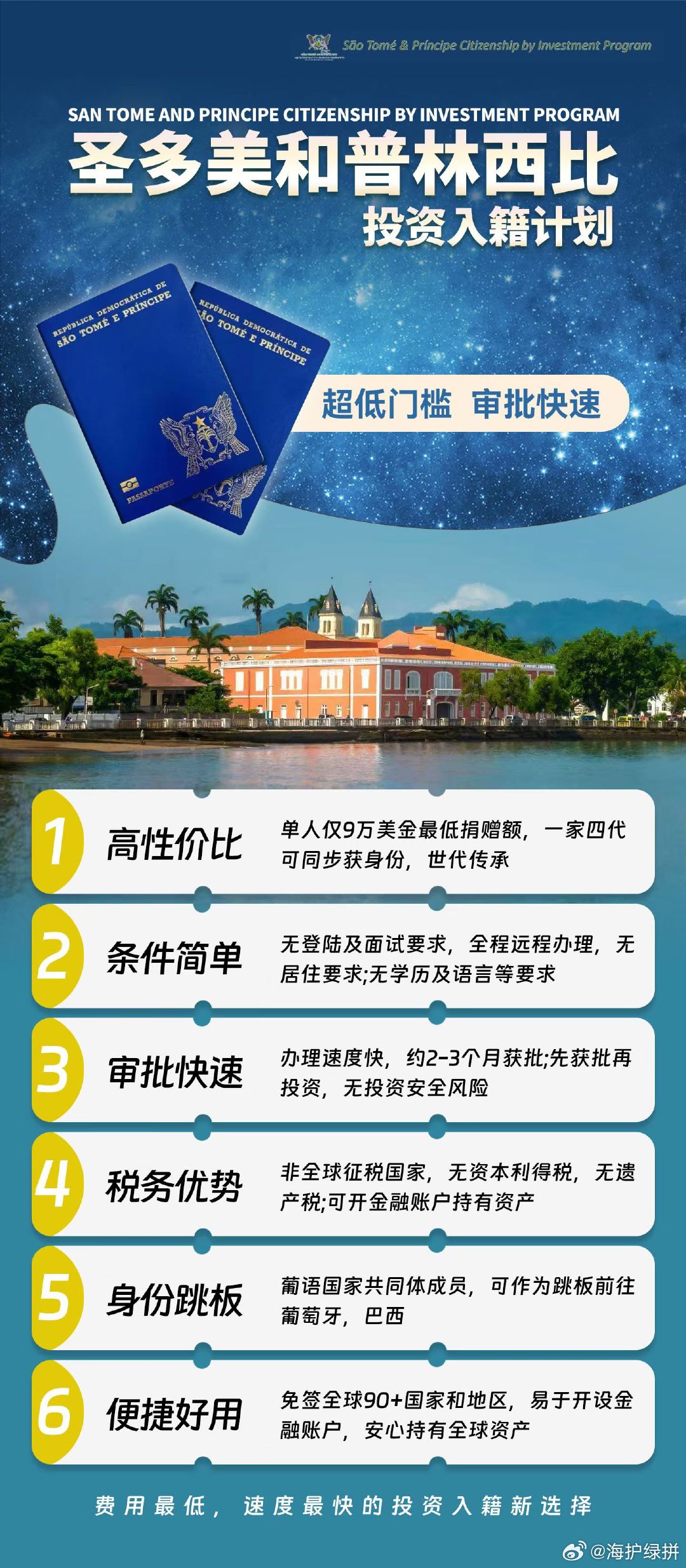 今日要闻(世界杯小组赛)美国亦圣多美和普林西比比分预测赛事经济应用-内幕披露 今日要闻(世界杯小组赛)美国亦圣多美和普林西比比分预测赛事经济应用-内幕披露