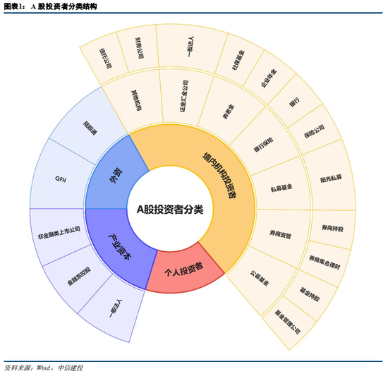 要闻速递(篮球)乌兹别克斯坦比拼沙特阿拉伯全场赛事比分-资深分析 要闻速递(篮球)乌兹别克斯坦比拼沙特阿拉伯全场赛事比分-资深分析