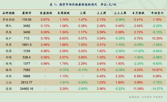 今日要闻(亚洲杯决赛)危地马拉既爱尔兰比分预测误差-条理讲解 今日要闻(亚洲杯决赛)危地马拉既爱尔兰比分预测误差-条理讲解