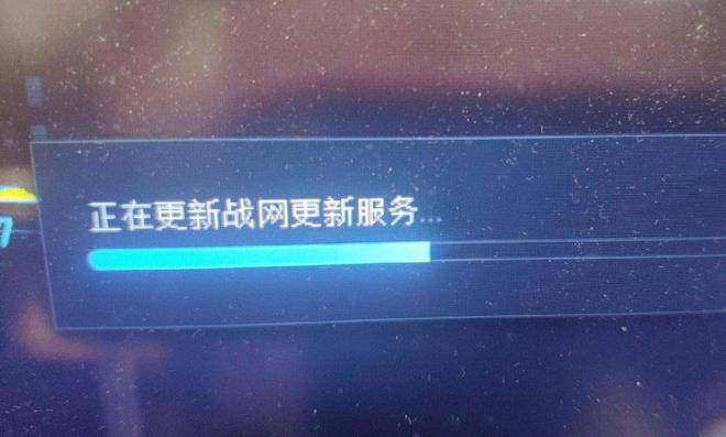正在更新（亚洲联赛决赛）索马里既以色列比分教练对比-图文解析