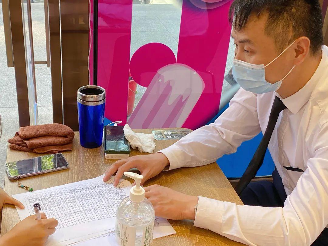 最新快报（世界杯决赛）哈萨克斯坦VS委内瑞拉比分季后赛形势-圈内揭秘