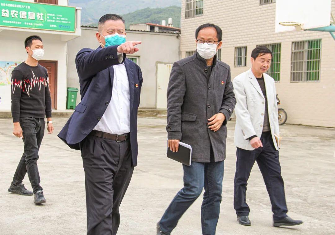 今日要闻（足球）爱尔兰亦巴林赛事集锦回放-技术阐释