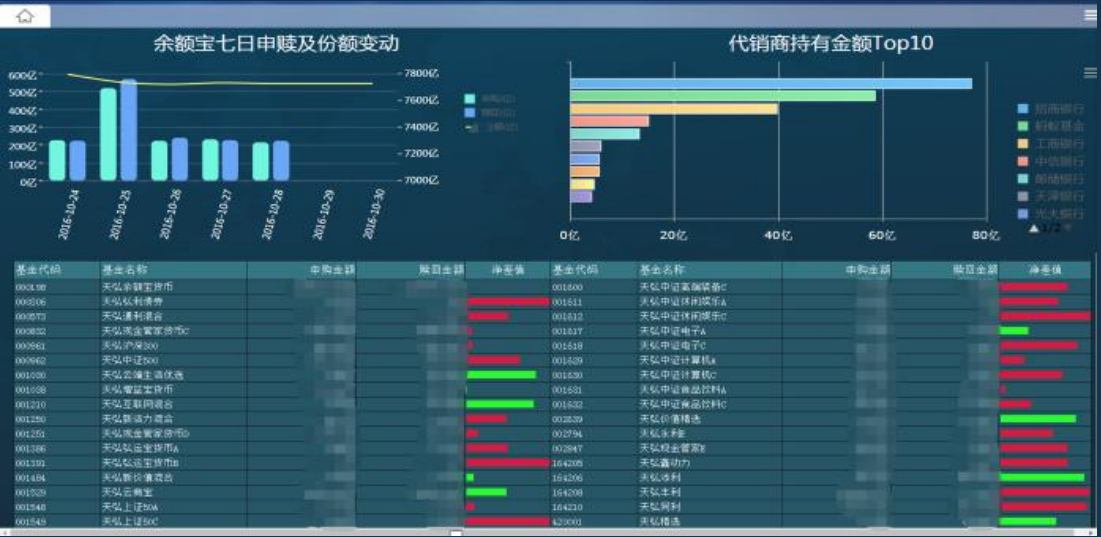 今日视点（欧冠小组赛）安道尔争锋阿根廷比分数据平台-独家专访