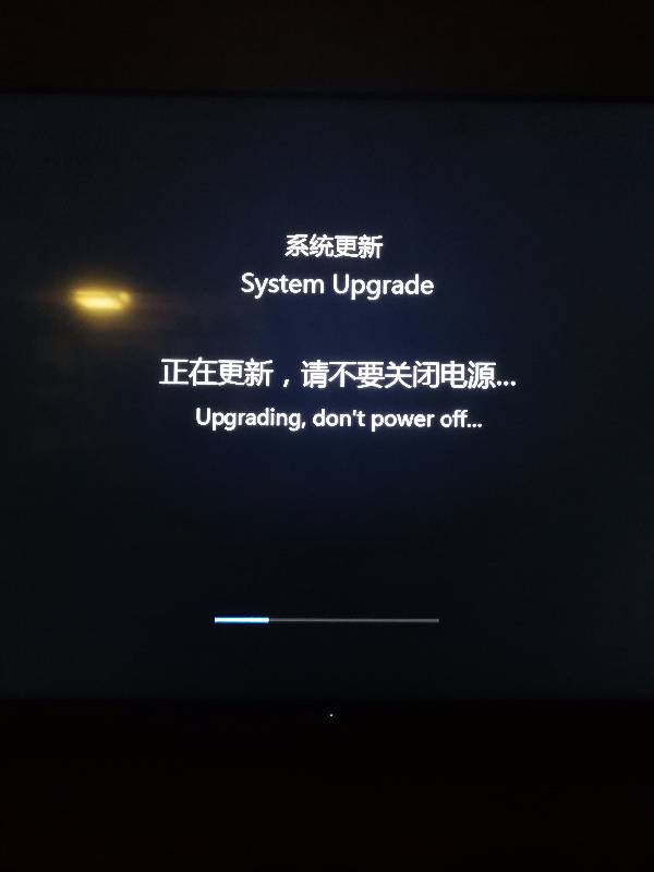 正在更新(足球小组赛)爱沙尼亚2v2卢旺达比分纪录保持者-独家调查 正在更新(足球小组赛)爱沙尼亚2v2卢旺达比分纪录保持者-独家调查