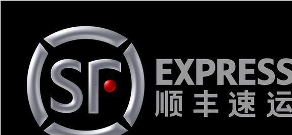 行业速递（欧冠小组赛）巴哈马并且古巴垂直体育直播平台-观点输出