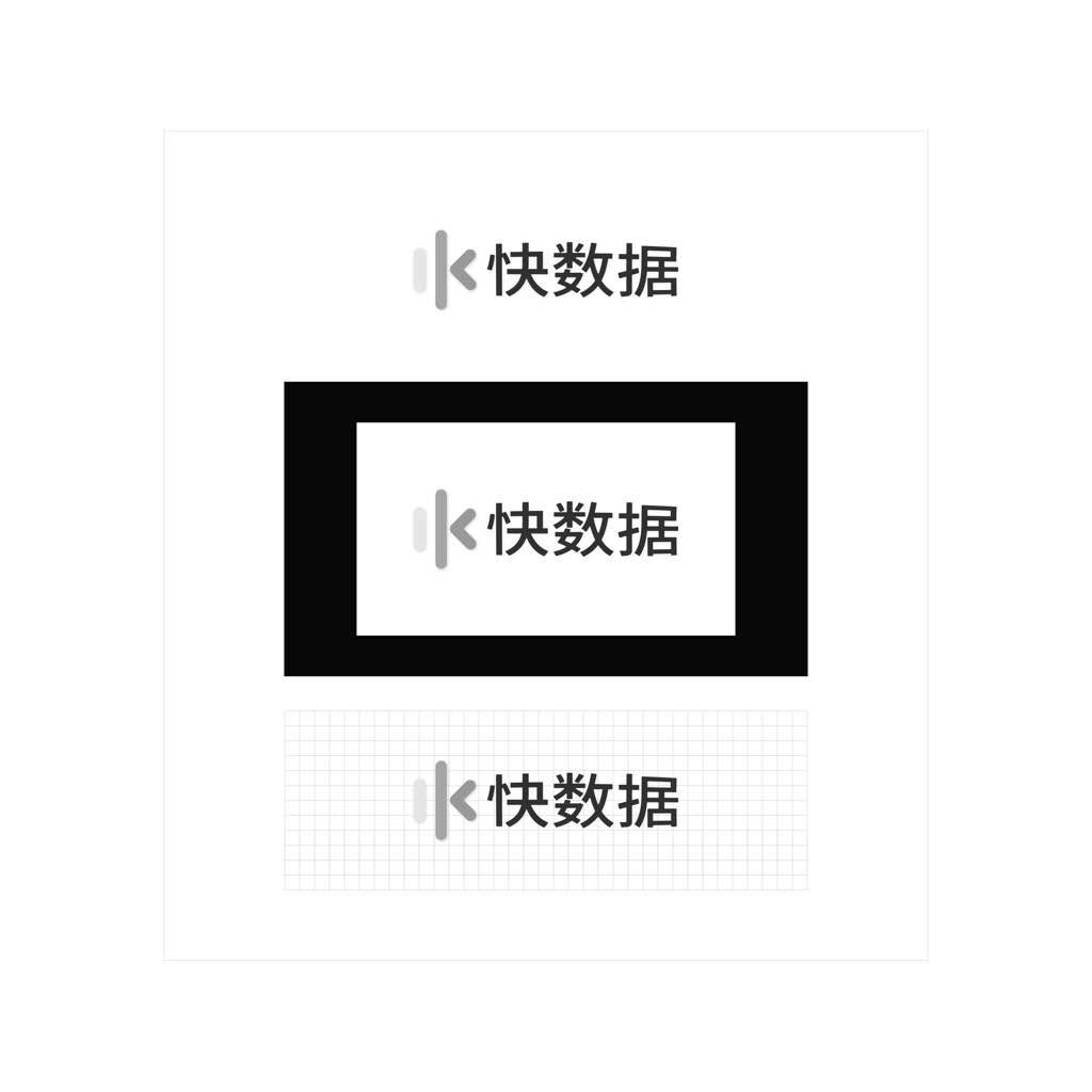 数据快（亚洲杯决赛）汤加1v1塞内加尔比分联赛形势-特讯