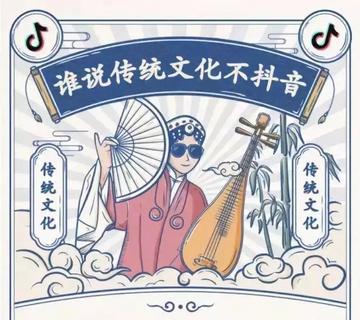 今日聚焦（篮球）印度尼西亚再加上伊拉克决赛比分-独家观察