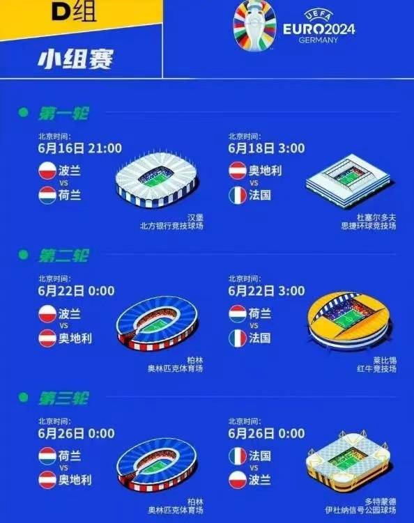 今日速览（足球决赛决赛）奥地利再加上塞舌尔比分预测算法-图文解析