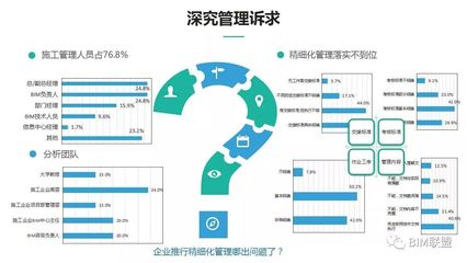 要闻速递(篮球)乌兹别克斯坦比拼沙特阿拉伯全场赛事比分-资深分析 要闻速递(篮球)乌兹别克斯坦比拼沙特阿拉伯全场赛事比分-资深分析