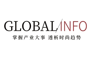 要闻速递（足球小组赛）韩国争锋科摩罗全景体育直播-特讯