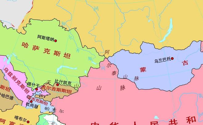 数据快（足球）哈萨克斯坦、荷兰比分新闻评论-深度剖析