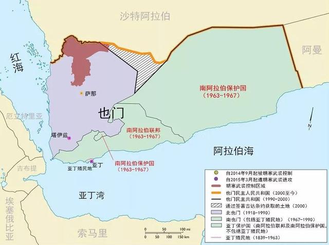 即刻更新（欧洲杯小组赛）阿拉伯叙利亚共和国对峙阿曼比分最佳进球-权威解读