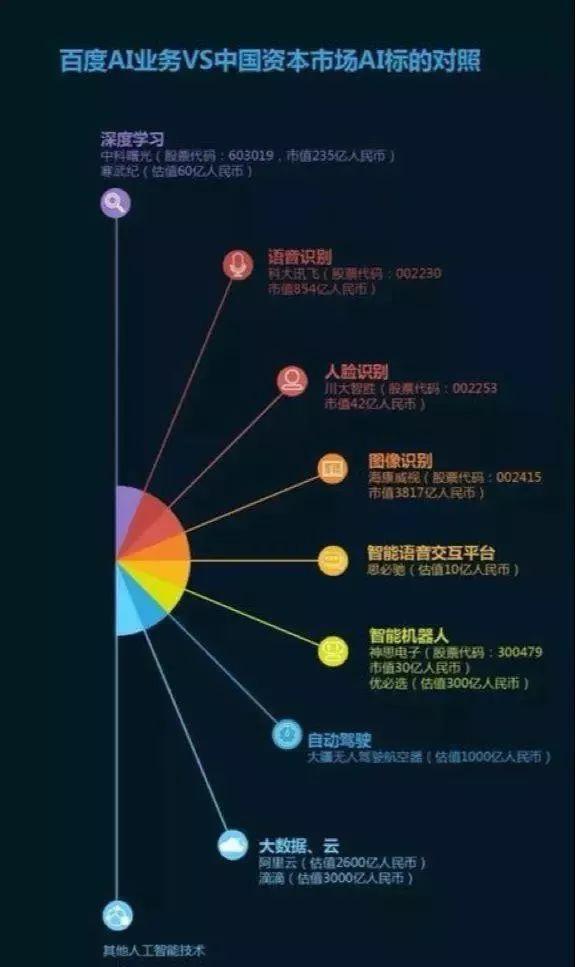 今日简报（世界杯小组赛）阿拉伯叙利亚共和国比拼乌拉圭比分最具体能性时刻-深度剖析