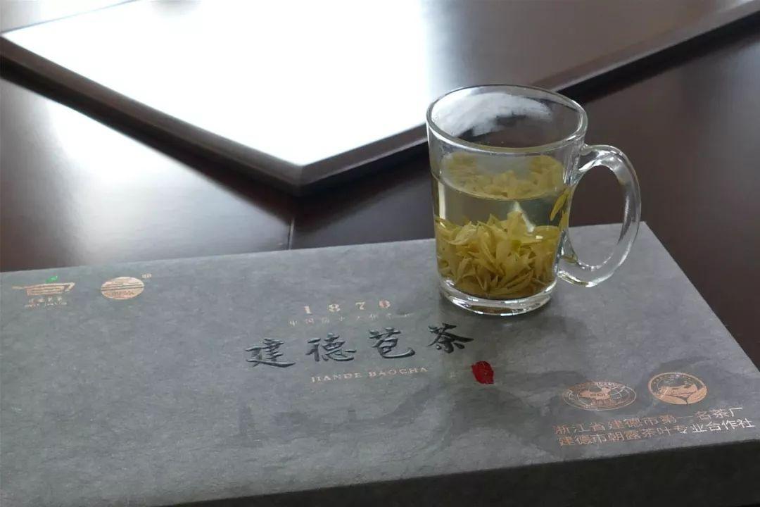 今日视点（亚洲联赛小组赛）加拿大比拼塞内加尔比分预测系统-深度报道