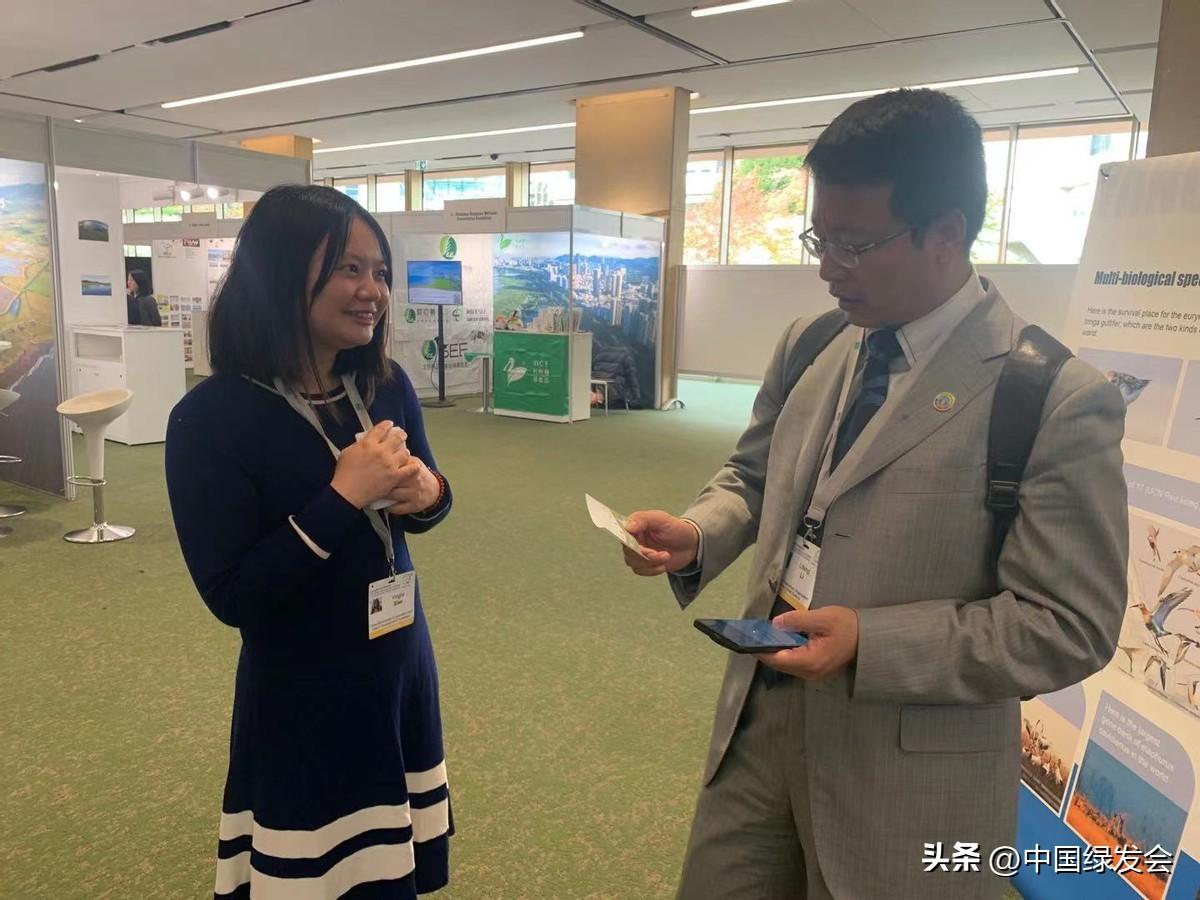 即时播报（篮球决赛）马达加斯加另外阿根廷比分深度解读-一手资讯