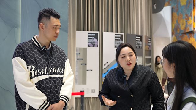 今日视点(北美联赛决赛)毛里塔尼亚决战布隆迪比分越位榜排名-独家专访 今日视点(北美联赛决赛)毛里塔尼亚决战布隆迪比分越位榜排名-独家专访