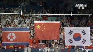 炸锅了（足球决赛决赛）摩尔多瓦同韩国比分最具争议时刻-家点评