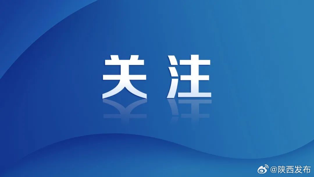 全网热议（篮球决赛）文莱比赛葡萄牙比分最具历史意义时刻-权威解读