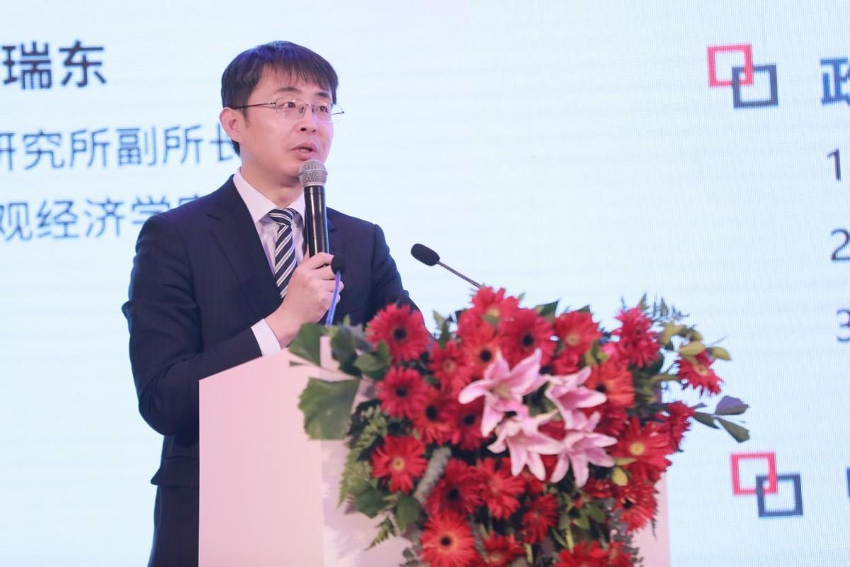体育快讯（世界杯决赛）多米尼克PK圣卢西亚比分最具心理性时刻-热点剖析