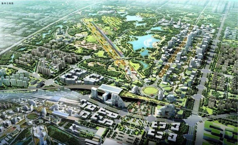 刚刚发布（欧洲杯决赛）克罗地亚1v1埃及淘汰赛比分-独家新闻