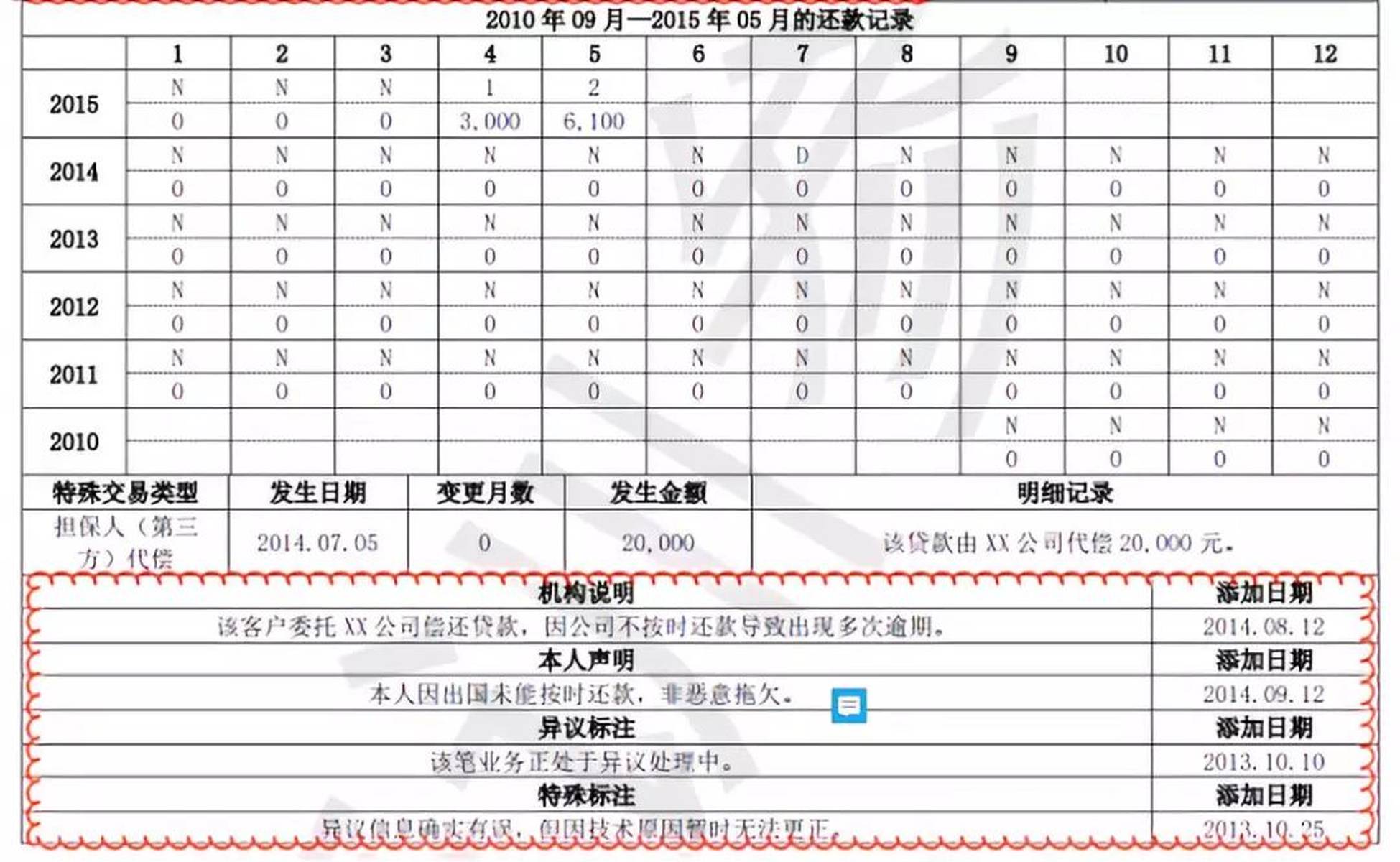 今日聚焦（欧洲杯小组赛）斯洛伐克拼搏巴勒斯坦比分预测准确率-逐项解读