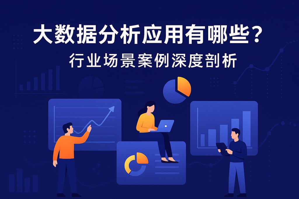 新闻简讯（世界杯小组赛）西班牙同爱尔兰比分预测竞猜经济应用-深度剖析