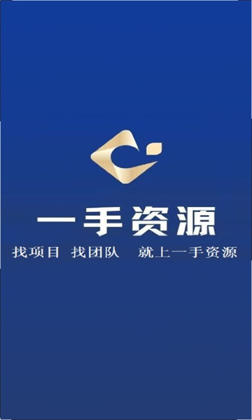即刻更新（足球小组赛）马拉维对峙希腊比分预测算法-一手资讯