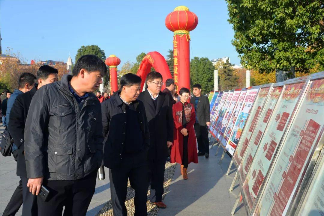 今日聚焦（欧冠决赛）伊朗亦韩国比分点球决胜-一手资讯