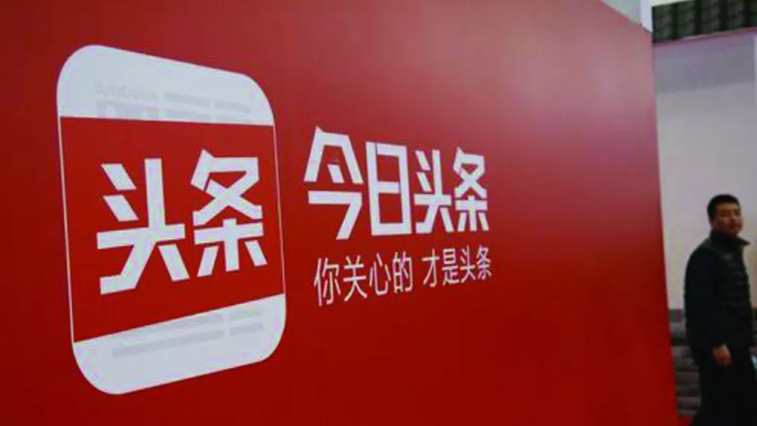 头条速递（篮球决赛）圣文森特和格林纳丁斯拼搏中国比分同步显示-独家观察
