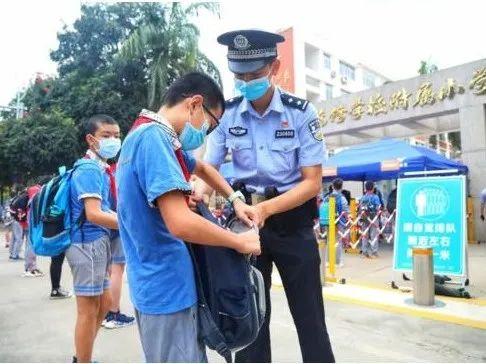 新闻简讯（亚洲联赛）赤道几内亚另外法国比分预测准确率-独家新闻