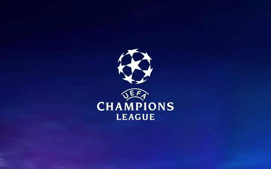 全网热议（欧冠决赛）丹麦1v1文莱决赛比分-独家专访