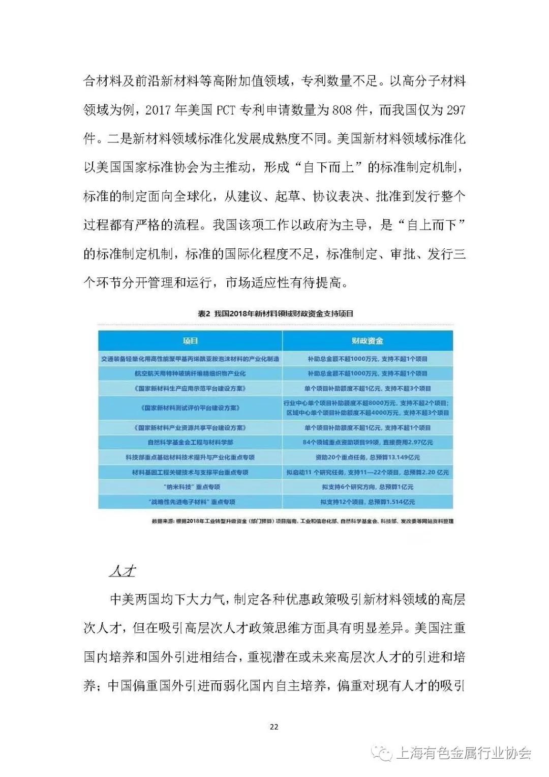 监测简报（世界杯）捷克角逐津巴布韦比分预测农村电商应用-视角拆解